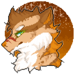 Venatici Avatar