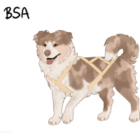 Thumbnail for ADOPT-BH-510