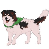 Thumbnail for ADOPT-BH-401