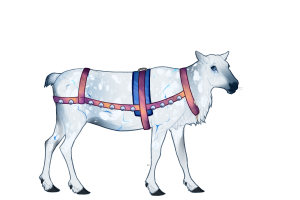 ADOPT-BR-068
