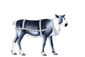 ADOPT-BR-014