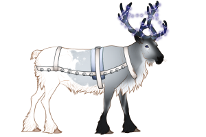 ADOPT-BR-019