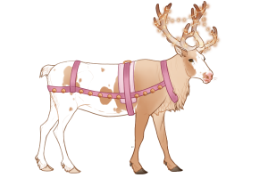 ADOPT-BR-025