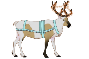 ADOPT-BR-029