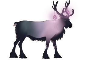 Thumbnail for ADOPT-BR-048