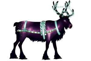 Thumbnail for ADOPT-BR-059
