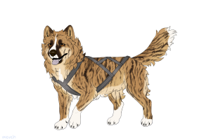 ADOPT-BH-390