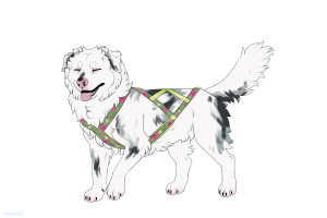 Thumbnail for ADOPT-BH-407