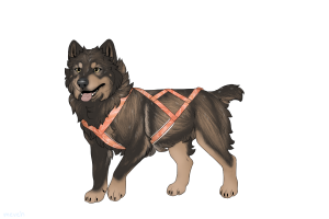 Thumbnail for ADOPT-BH-432