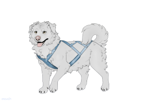 Thumbnail for ADOPT-BH-440