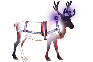 ADOPT-BR-022