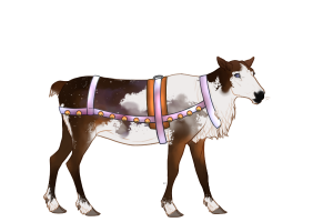 Thumbnail for ADOPT-BR-050