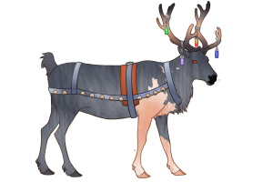ADOPT-BR-016