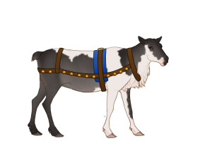 ADOPT-BR-020: BRR Cloud