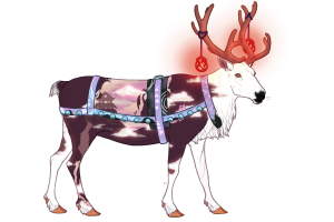 ADOPT-BR-023