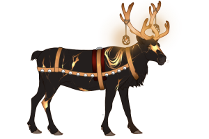 ADOPT-BR-026