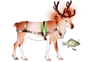 ADOPT-BR-034