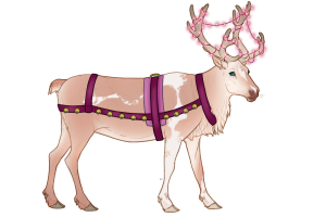 Thumbnail for ADOPT-BR-051: BRR Rose