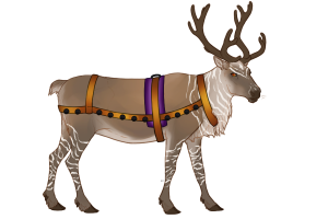 Thumbnail for ADOPT-BR-054: BRR Quagga