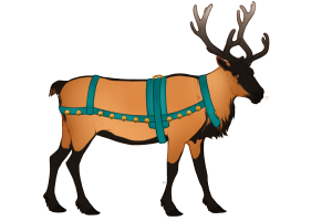 ADOPT-BR-060