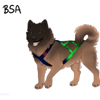 ADOPT-BH-379